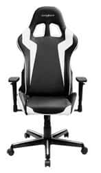 صندلی گیمینگ دی ایکس ریسر FL00/N123124thumbnail